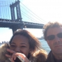 NY-19oct (11)