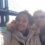 NY-19oct (12)