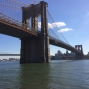 NY-19oct (14)