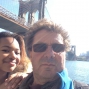 NY-19oct (15)