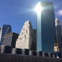 NY-19oct (19)