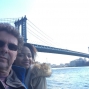 NY-19oct (2)