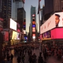 NY-19oct (23)