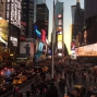 NY-19oct (24)