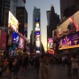 NY-19oct (25)