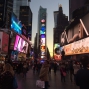 NY-19oct (26)