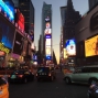 NY-19oct (27)