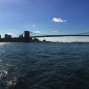 NY-19oct (3)