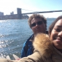 NY-19oct (7)