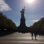 NY-20oct (1)