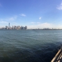 NY-20oct (2)