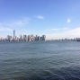 NY-20oct (3)