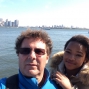 NY-20oct (4)