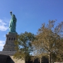 NY-20oct (5)