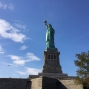NY-20oct (6)