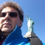 NY-20oct (7)