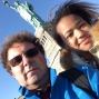 NY-20oct (8)