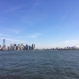 NY-20oct (9)