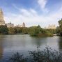 NY-22oct (11)