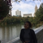 NY-22oct (12)