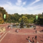 NY-22oct (13)