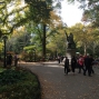 NY-22oct (14)