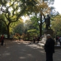 NY-22oct (15)