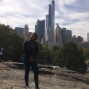 NY-22oct (17)