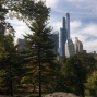 NY-22oct (18)