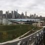NY-24oct (5)