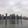 NY-24oct (6)