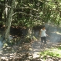 picnic_saleve-20