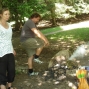 picnic_saleve-21