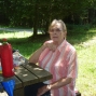 picnic_saleve-22
