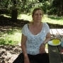 picnic_saleve-23
