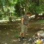 picnic_saleve-24