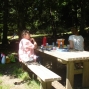 picnic_saleve-25