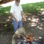 picnic_saleve-26