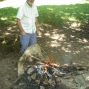 picnic_saleve-27