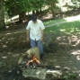 picnic_saleve-28