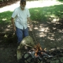 picnic_saleve-29