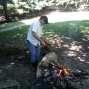 picnic_saleve-30