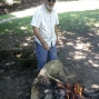 picnic_saleve-31