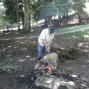 picnic_saleve-32