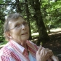 picnic_saleve-33