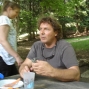 picnic_saleve-34
