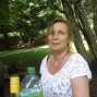picnic_saleve-35