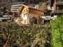 Salvan appartement