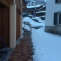 accès salvan (2)