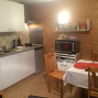 cuisine-table